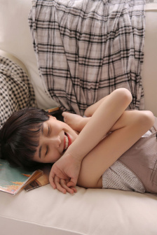 河内麻沙美